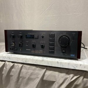 ■TG0828 ☆ Pioneer パイオニア A-150D プリメインアンプ