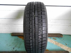 【エ930】新古品●ICEGUARD iG50●195/55R16●1本売切り