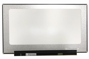 新品 富士通 LIFEBOOK NH77/E3 液晶パネル17.3インチ1920*1080 30pin 交換用パ ソコ ン部品