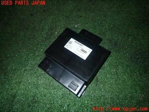 1UPJ-74416146]アウディ・A6(4GCHVS)コンピューター1 中古