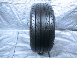 ★格安売切！★YOKOHAMA ADVAN FLEVA★205/45R16 205-45-16★1本★2023年★No17567