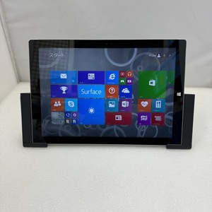 Surface Pro 3