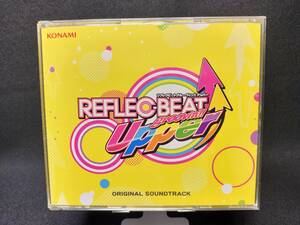 REFLEC BEAT groovin