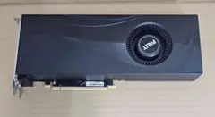 PALIT NVIDIA GeForce RTX 2080 グラフィックボード