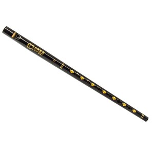 CLARKE SBCC TIN WHISTLE Original C With Diamond Decor ティンホイッスル C調