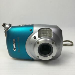 キャノン PowerShot D10 防水カメラデジタルカメラ コンパクトデジタルカメラ Canon デジカメ 