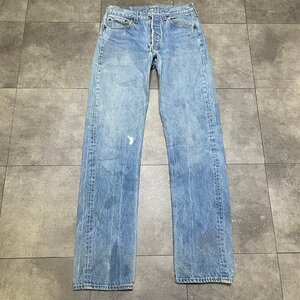 USA製 90年代 Levi