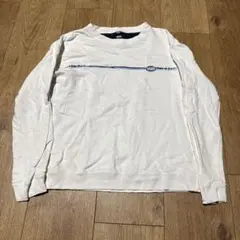 VANS トレーナー　SIZE M