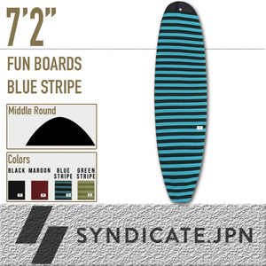 ■SYNDICATE.JPN■ニットケース 7