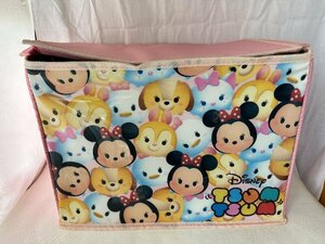 M951D棟　Disney　ディズニー　収納ボックス