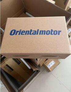 【新品】　Orientalmotor　2TK3CGN-A ★6ヶ月保証