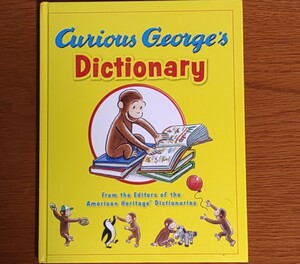 Curious George