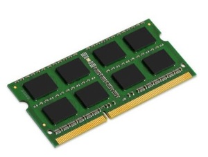 【安心相性保証付】 4GB DDR3-10600 ノートPC用 SO-DIMM SODIMM