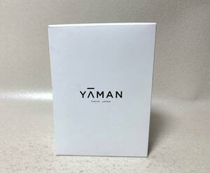 YA-MAN ヤーマン フォトプラス EX スムース HRF-20L 家庭用美容器 美品