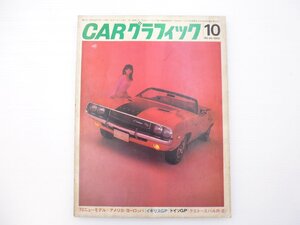 D5L CARグラフィック/ダッジチャレンジャー ベンツC111 ポルシェ914 カローラ クラウン 2000GT スカイライン フロンテ R-2 ミニカ 65