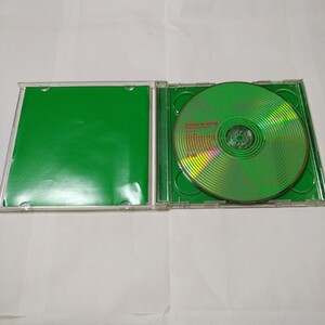 CD テイトウワ／サウンドミュージアム