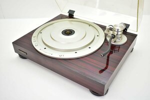 PIONEER PL-30L II レコードプレーヤー[パイオニア][ターンテーブル][ジャンク]25M