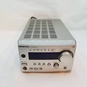 ONKYO オンキョー　PR-155SP　AVコントローラー