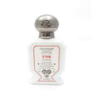 OFFICINE UNIVERSELLE BULY オフィシーヌユニヴェルセルビュリー オートリプル かんぬき 香水 75ml オードトワレ EDT BO8196AF