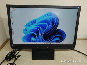 T659M10 EIZO FORIS FS2331