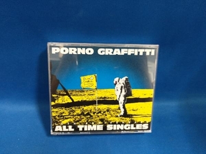 ポルノグラフィティ CD PORNOGRAFFITTI 15th Anniversary