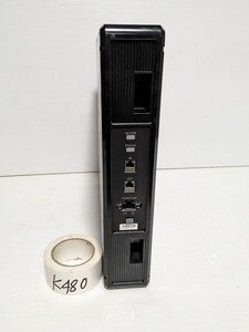 パナソニック Panasonic リチウムイオン 蓄電池　BJ-DCB105ZKC 46.8v 60.21Ah 日本製品　　多分 ソーラーパネルのバッテリーです　