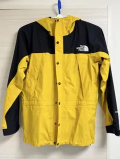 THE NORTH FACE GORE-TEX マウンテンライトジャケット XL