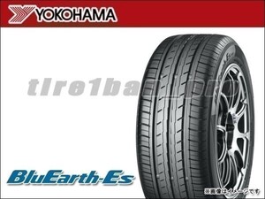 送料無料(法人宛) 納期要確認 ヨコハマ ブルーアースEs ES32 155/80R13 79S ES32B ■ YOKOHAMA BluEarth-Es ES-32 155/80-13 【38005】