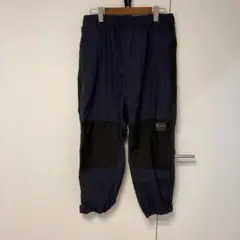 is-ness VENTILATION PANTS