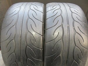 【X460】ADVAN NEOVA AD08R■225/40R18■2本売切り