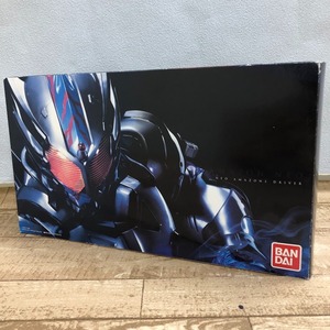 08w0389★1円~ 変身ベルト ネオアマゾンズドライバー 「仮面ライダーアマゾンズ」 仮面ライダーTOY 中古品