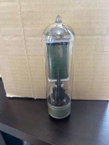 Western Electric 211-D WE ウェスタンエレクトリック 真空管 211D 動作品 管球