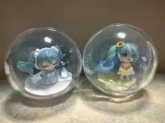 初音ミクフィギュア本日価格