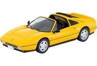 新品ミニカー 1/64 LV-N フェラーリ 328 GTS(イエロー) 「トミカリミテッドヴィンテージ NEO」 [33