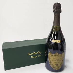 24札/C003717-3/M012-644/TH20000 酒 Champagne Cuve