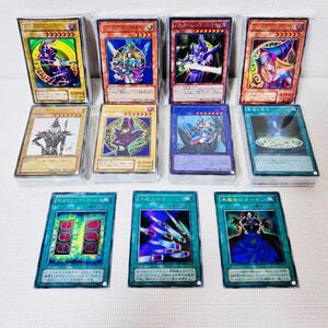 ★187/ 遊戯王カード 遊戯王 yu-gi-oh! 大量 まとめ まとめ売り ☆ 未仕分 未開封 未選別 ノーマル スーパー SR ウルトラ UR 光物 光り物