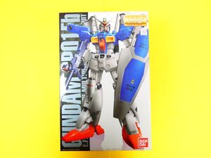 S) (AY-30) 未組立！ MG 1/100 RX-78GP01Fb 「 ガンダム試作1号機 フルバーニアン 」 コーティングバージョン プラモデル＠80(12)