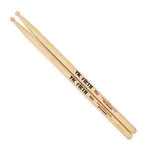 ビックファース VIC FIRTH VIC-SD1 General×6SET ドラムスティック