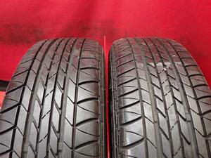 中古タイヤ 165/70R12 77S 2本セット ブリヂストン スニーカー BRIDGESTONE SNEAKER SNK 8.5分山★n12 パオ ミニカ Be-1 ストリート