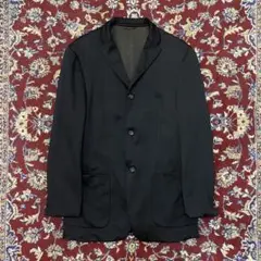 90s JIL SANDER　3B Tailored Jacket