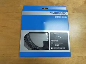 FC-R8000 53T ULTEGRA　アルテグラ　SHIMANO シマノ