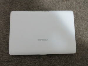 棚21・A5002　ASUS　EeePC　1001PX　ノートパソコン　現状品