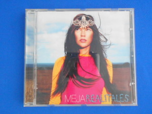 CD/MEJA メイヤ/REALITALES リアリテイルズ (輸入盤)/中古/cd20284