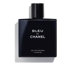 BLEU DE CHANEL SHOWER GEL 200ml ボディソープ