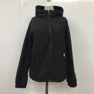 THE NORTH FACE L ザノースフェイス ジャケット、上着 ジャンパー、ブルゾン Jacket 黒 / ブラック / 10124147