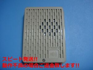 HJS1002 東芝 TOSHIBA インターホン ドアフォン 送料無料 スピード発送 即決 不良品返金保証 純正 C5743