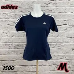 ☆7595T☆ adidas スポーツウェア