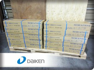 ■未使用品■DAIKEN/ダイケン■直張MYオトユカ45Ⅱ■直張用■複合フローリング■10ケース■65万■khhx1267k