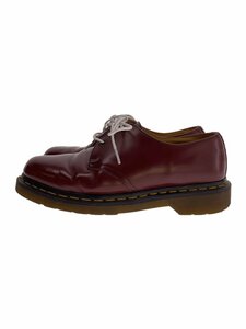 Dr.Martens◆ブーツ/UK7/BRD