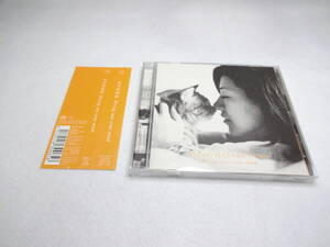 畠山美由紀 / Diving into your mind CD